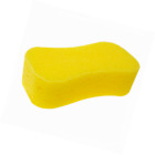Ufo3lrgsponges Unique Imports High Density Cleaning Bone Sponge Car 642078485343