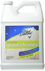 Ugc-gal Black Diamond Stoneworks Ultimate Grout Cleaner Best For 679773003138