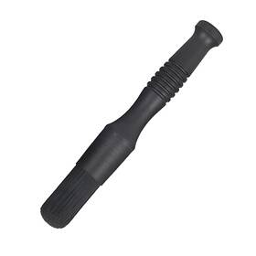 Uhanbut-unb-149 Uhanbut Car Parts Washer Brush Bullet Head Cleaning For Int