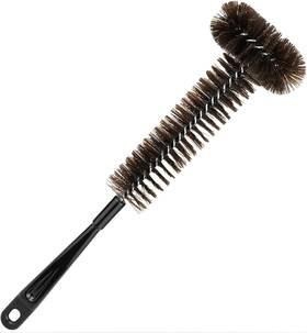 Rfa1123 Ullnosoo Garbage Disposal Brush Universal Cleaning Cleaner With 1 Pack Black