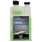 Ult8016c Waterless Wash Plus Concentrate 896729002124