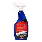 Ultima Waterless Wash Plus 22 Oz. Ready To Use Bottle With Sprayer