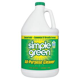 Un Brand 313111257233 All-purpose Cleaner Concentrate Original 128 Fl. Oz