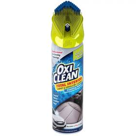 57200ocrf Un Brand Total Care Carpet And Upholstery Cleaner 19 Fl. Oz