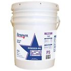 107463 Under Sealer Cleaners Floor 5gl Renown 741224028301 Coat Pl