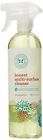 Unfi1607027 The Honest Company Multi-surface 885509961607