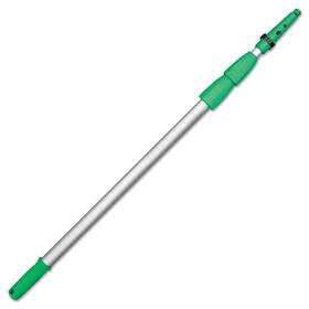 Unger 761475200165 18ft Telescopic Pole