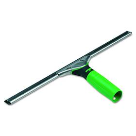 Unger 761475621281 Ergotec Squeegee 12 Wide Blade 4 Handle