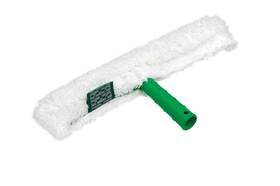 Unger 761475631242 Starduster Wallbrush