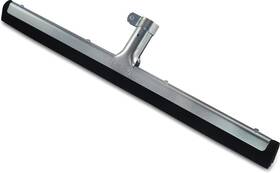 Unger 761475901208 Professional Aquaflex 18 Inch Uneven Surface Floor Squeegee - Scrubber Flo