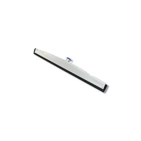 971370 Unger 18 In Foam Rubber Floor Squeegee