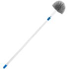 Unger Cobweb And Corner Duster With 6foot Steel Telescopic Pole