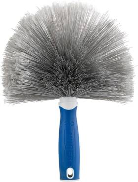 978310 Unger Industrial Llc Cobweb And Corner Duster