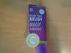 Unger New Neat Home Dryer Vent Brush Ships Free 761475974295