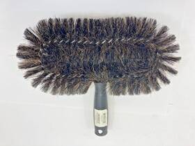 3u452 Unger Walb0 Duster Brush 12 In W Brand New