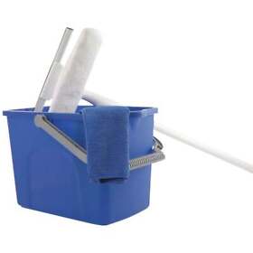 978900 Unger Window Washing Starter Kit 761475978903