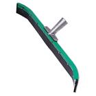 Ungfp60c Unger 24 In Aquadozer 0761475600637
