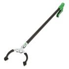 Ungnn900 Unger Niftynabber Pro 36 761475613286