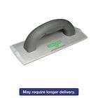 Ungphd20  Unger Aluminum Trowel Pad Holder Gardening Lawn Care 761475647328