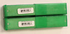 Ungtr150 Tr150 Unger Scraper Blades 761475625067
