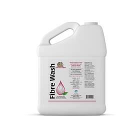 Unicorn Editions Ltd 704557424059 Fibre Wash Gallon