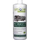 Unique Natural Products 413 Rv Digest It Holding Tank Treatment 32 Oz 736683000043