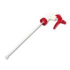 59109 Unisan Trigger Standard 9-1 Sprayer 2