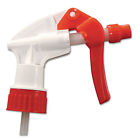 Unisan Trigger Spray 7 1 2 Tube Fits 16oz Bottles 24 Carton 729661144853