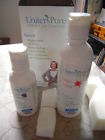Uniters Pure Home Care Essential New Clean Protect Fabric Leather Wood Furniture 648951049732
