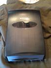 Kim09905 Universal Professional Dispenser Kimberly-clark - Towel