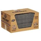 . Universal Weight Pad 15 20 Mat 036226253005 Absorbent Medium