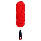 Unknown Microfiber Hand Duster Good Grip House Cleaning Dusting Home Office Housekeeper 795211151183