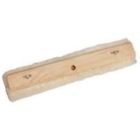 Uns4418 Lundmark Wax Lambs Wool Applicator 084686441890