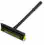 70363003260 Uns816 Unisan Window Squeegee Shower Car General-duty 8x16 Sponge Head Rubber Blade Windshield
