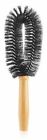 19014 Upholstery Fuller Brush Clothes