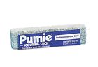 Upm12 Pumie Scouring Stick Count In Pumice Free Shipping 0406178807296