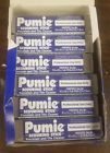 Upmjan12 Jan12 Company Pumice Scouring Stick Gray