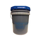 Uppbp5 Uni-kem Blue Magic Warewashing Detergent