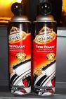 18-fluid Ups 070612149008 Armor All Tire