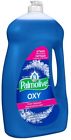 Us04292a Palmolive Ultra Dish Liquid 035000450814