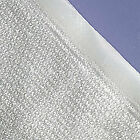 Us3000.0909.8 Berkshire Knitted Polyester Cleanroom Wipes