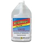 Usa-128-1 Certol International Muriatic Replacement Acid