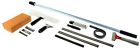 Usamis320 4yourhome Professional 8ft Telescoping