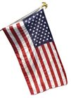 Usdt3 Valley Forge Flag 3 773822336588