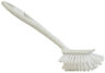 104zqk Utility Brush