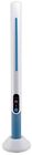 Vh11ww4 Uv- Battery Cleanwave Portable Sanitizing Verilux Operated Wand