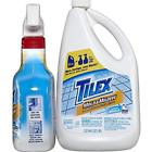 Uyhakanoij85081 Mold Mildew Remover Bonus Pack Oz Spray Bottle 885706594875