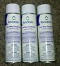 V00481 Reliable Dust Mop Treatment Oz New
