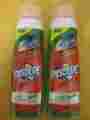 0402906 V2026 Resolve Laundry Pre-treat Max Power Stain Lift Scrubnubs 6.7 Oz Lot Of 2 062338895543