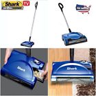 V2700z Shark Swivel Floor Carpet Sweeper